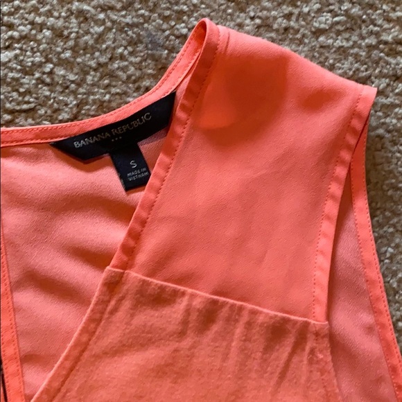 Tank top - Picture 3 of 3